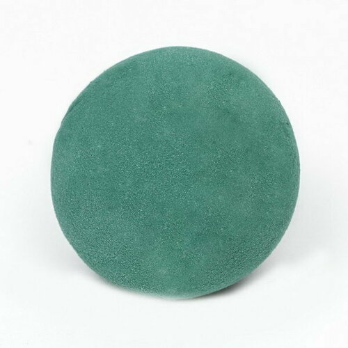 ���������� ����� �������������� ��� 9 ��