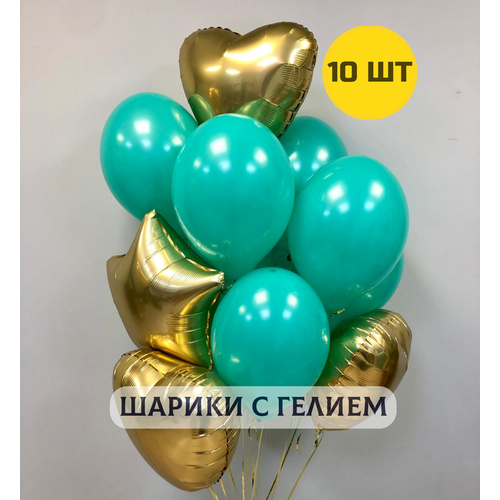 ���������� ��������� ���� � ������ ��� ������� 