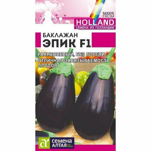 ���������� �������� ������ ���� ����������� �������� (1 ��������- 10 �� �����)