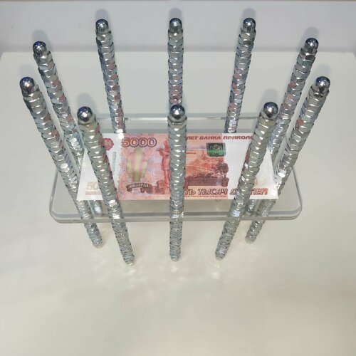 ���������� ������� ��� ����� ���������� (��� �������) / 400 ����