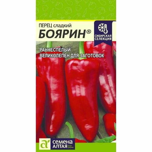 ���������� ����� ������� ������ ������ ��������� ��������� (1 ��������-0,1 � �����)