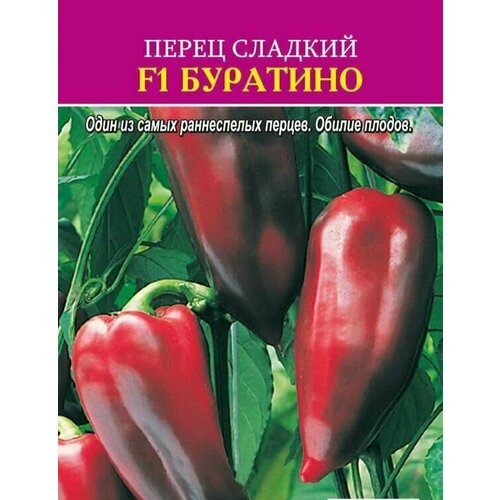 ���������� ������������� ������ ����� �������� ��������