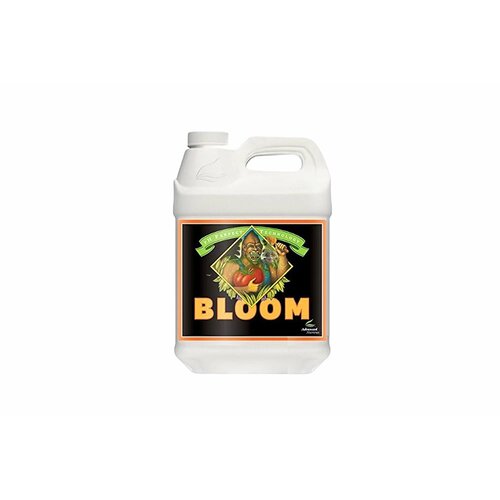 ���������� Advanced Nutrients pH Perfect Bloom 500 ��, ����������� ���������