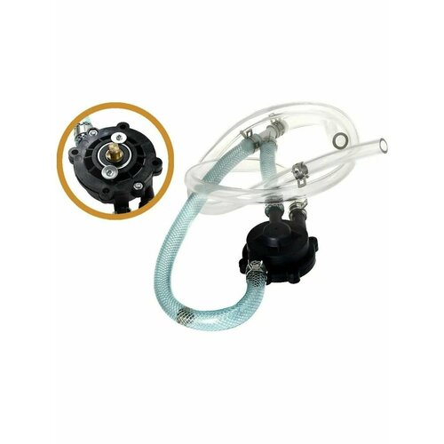 ���������� ����� � ����� ��� ����������� ����������� CHAMPION PS242, PS257 (�������� �� ��������)