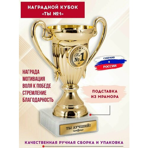 ���������� ����� ��� ����������� ���������� 