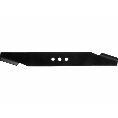 ���������� ��� ��� ������������� WORTEX �LM 3836 (0333307)