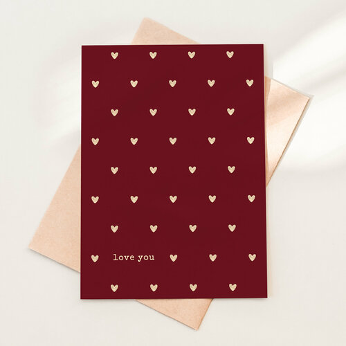 ���������� �������� Love You � ����� ���������, �6, Planmuse