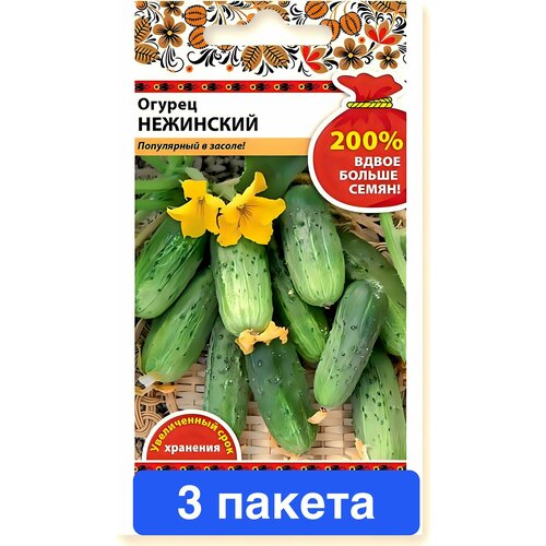 ���������� ������ ������ ������� ������ 