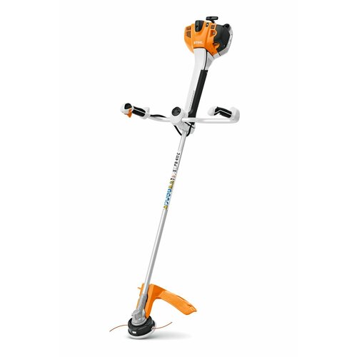 ���������� �������� STIHL FS 411 C-EM AUTOCUT 46-2