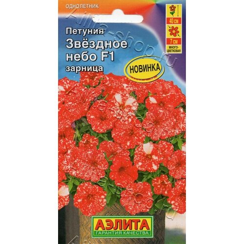 ���������� ������� �������� ���� ������� F1. ������ ( 3 �������� )