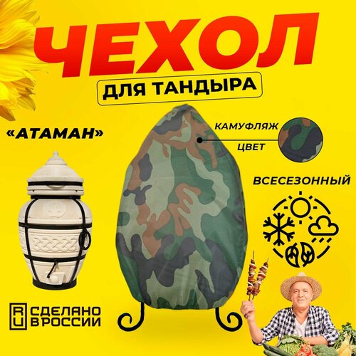 ���������� ����� ��� ������� ������ (������� ������) / �������� ���� / ������������ / ��������