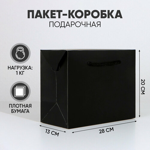 ���������� ����� � ������� ���������� �׸����, 28 ? 20 ? 13 ��