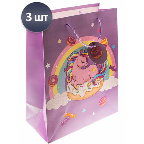 ���������� ���������� ������ Perfect Craft 1728-SB-3 