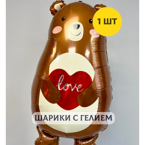 ���������� ��������� ��� � ������ 