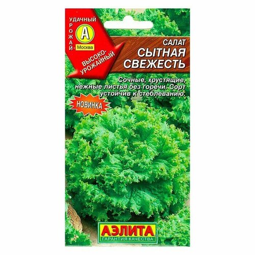 ���������� ������ �������� �������� 0,5��. (������)