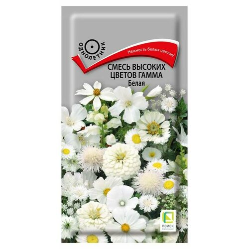 ���������� ������ ����� ������� ������ ����� ����� ���������� 0,5 ��.