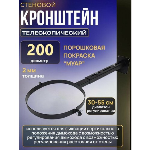 ���������� ��������� 200 