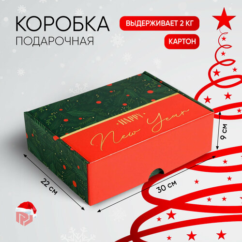 ���������� ������� ���������� �� ����� �����, 30 ? 22 ? 9 ��