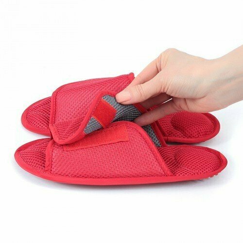 ���������� ��������� ������� �������, Velcro, �������, �.36