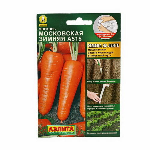 ���������� ������ ������� 