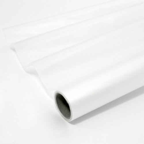 ���������� 69801 ������ ������� 70��*10�