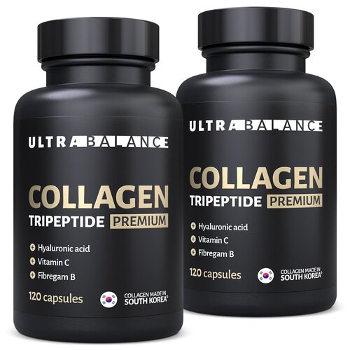 ���������� �������� ������� � ��������� �, UltraBalance 240 ������