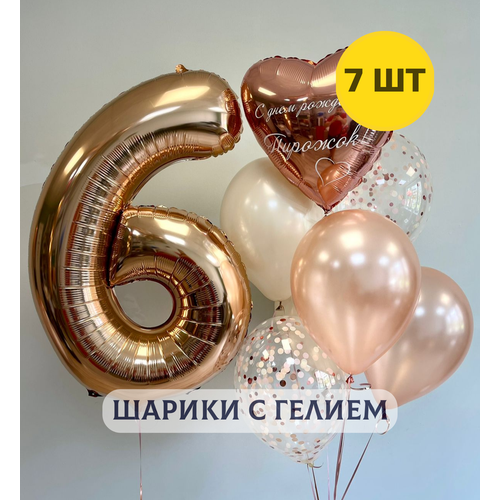 ���������� ��������� ���� � ������ �� ���� �������� ��� ������� 