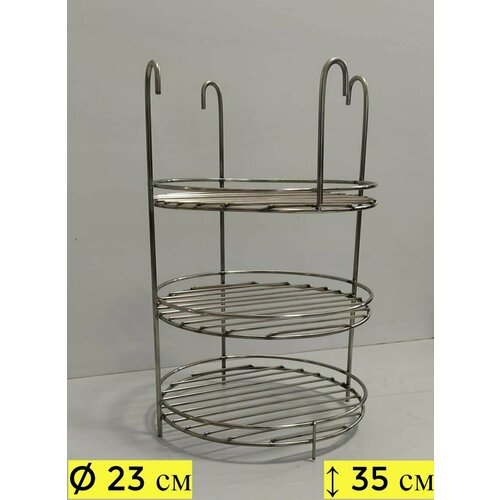 ���������� �������� ��� ������� d23 �� 3-������� � ������ (�������, ������, ����, ������� � ��.)