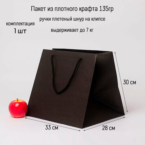 ���������� ����� 33�30�28 ������ ������� ����� - 1��.