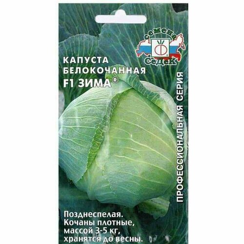 ���������� ������ ������� ������������ ���� F1 �. (�����) 0,1�