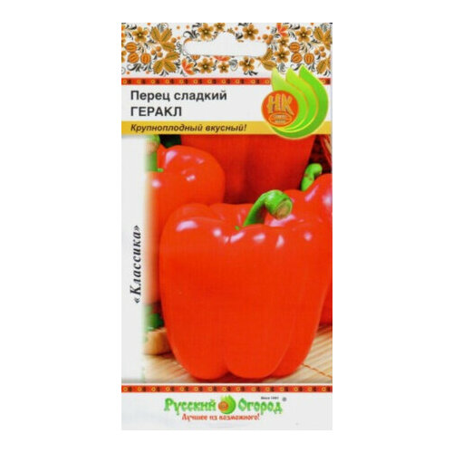 ���������� ������ ����� ������ 0,2� (5-7��) (������� ������)