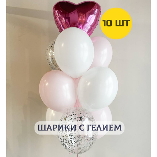 ���������� ��������� ���� � ������ ��� ������� 