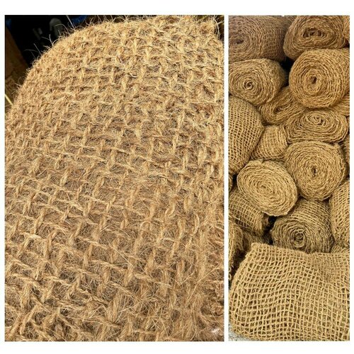 ���������� ��������� ����� 600 ��. �2 ���� 1� � 20�