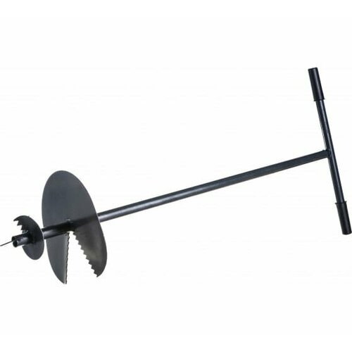 ���������� ������ ��� Gigant d-250 ��, 2 ����� G-0430214