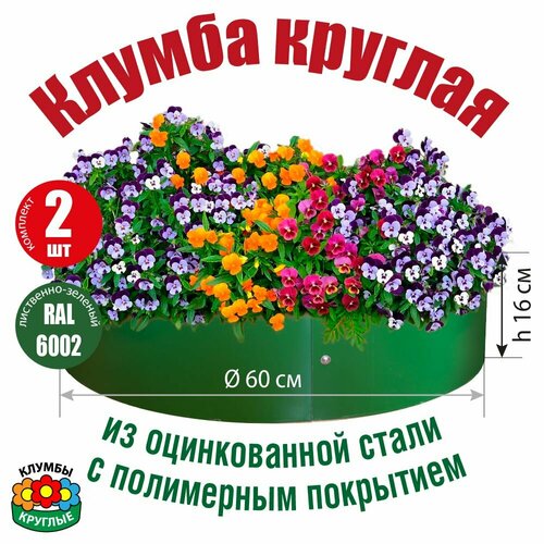 ���������� ������ ������� ������� �� ������������ ����� � ���������� ���������