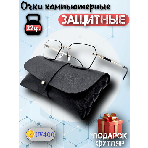 ���������� ���� ��� ���������� ��������� LUX 3374 C2 BB, �������������, ����������� �������