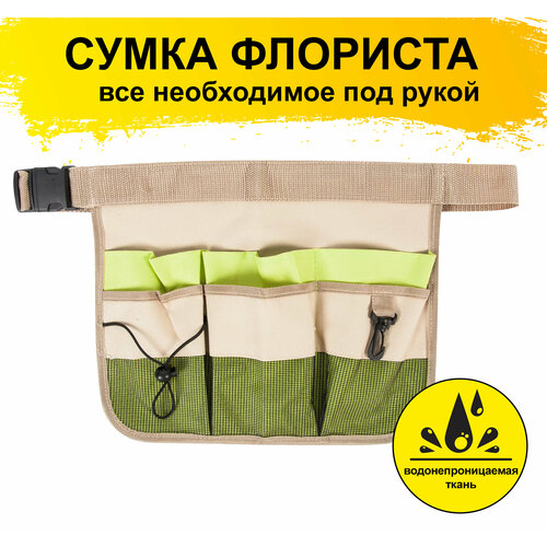 ���������� ������ �������� ������� I ����� ������ �������� I 6 �������� I ����������������� ��������