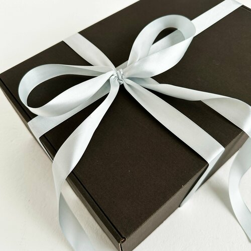 ���������� 2 ����� - ���������� ������� GILEV 35x25x15�� � ���������� ������ � ������������