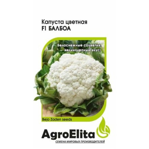 ���������� ������ ������� ������� ������ F1 10 �� ���� (���������) ���������