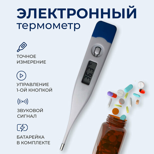 ���������� ��������� ����������� �����������