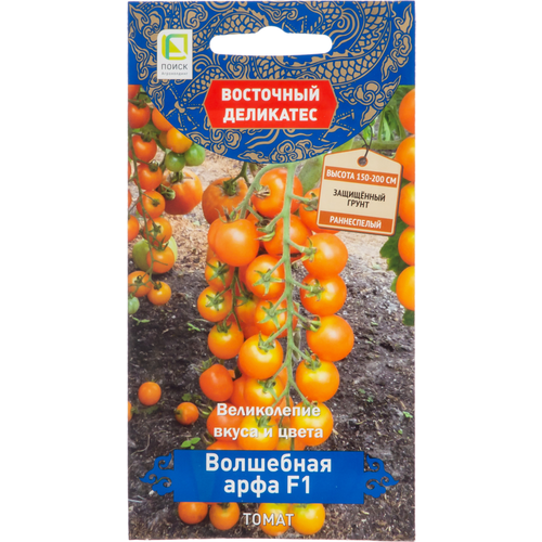 ���������� ������ ����� ����� ��������� ���� F1 (�) (��)