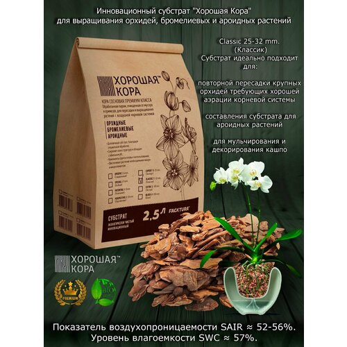 ���������� ������� ���� ��� ������� ������� ������� ��. 25-32�� 2,5�. ����������� ������ ���� ����� ������� ����� �������� ��� ����������� � �������� �� �������