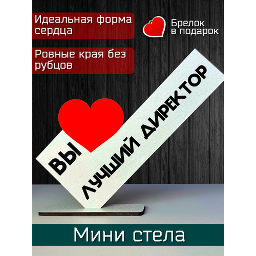 ���������� ������� ��������� - �������� �� ������ ��������, ���� �����, ������� �� ��������