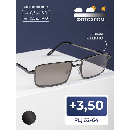 ���������� ���� ��������� ������� � ���������� (+3.50) RALPH 016, ����� ������, ���� �����, �� 62-64
