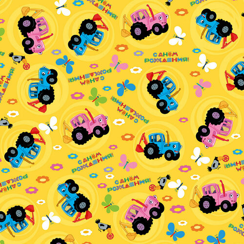 ���������� ����������� ������ (0,7*1 �) ����� �������, 10 ��.