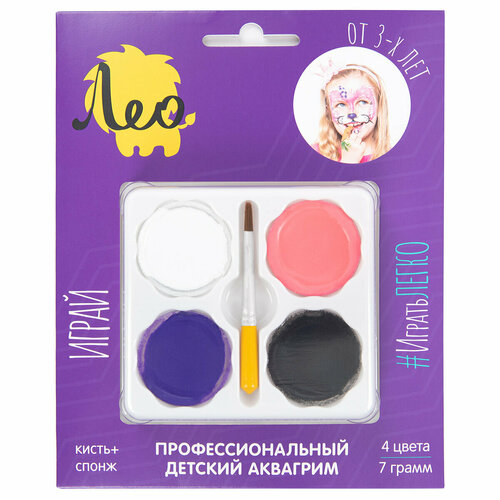 ���������� ���������������� ������� �������� 