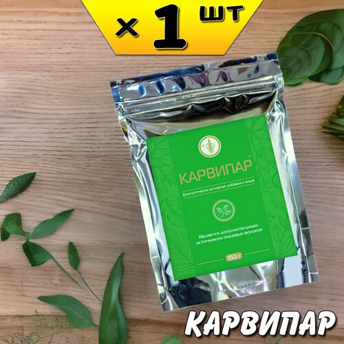 ���������� �������� ������� ��� ������, ���, �� ������, �����������, ��������, �������, ������ ����, �� ����