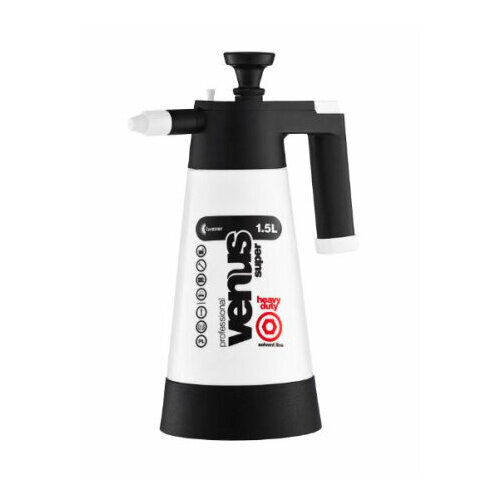 ���������� Kwazar Venus Super HD solvent ��� ������������ �������������, ������, 1,5�