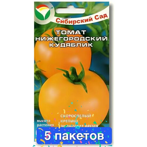 ���������� ������ ������ ��������� ��� 