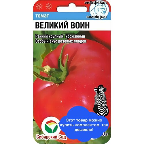 ���������� ������ ������ ��������� ��� 